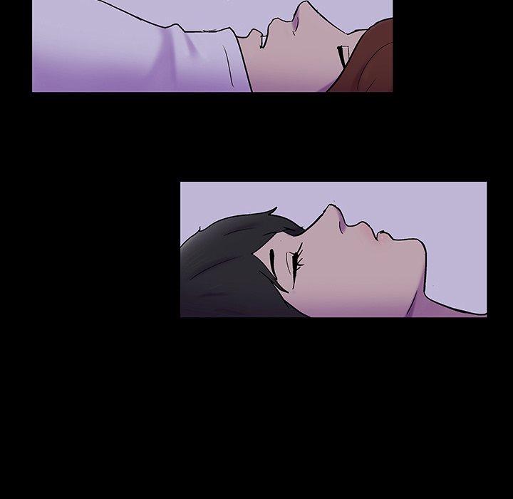 第82张