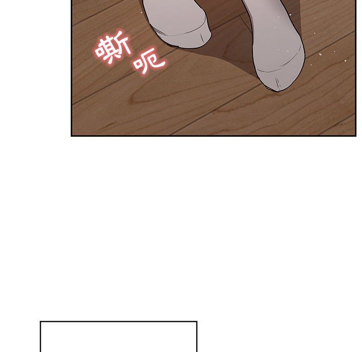 第50张