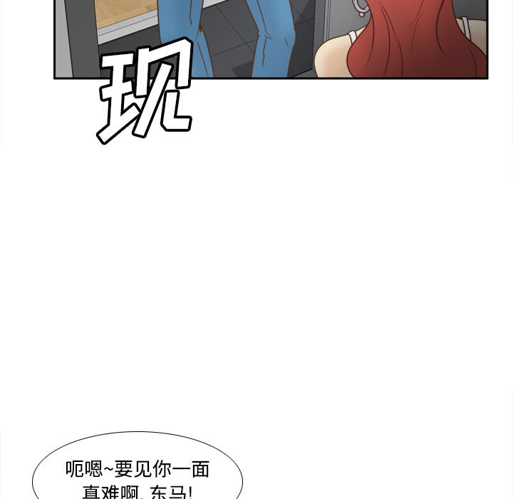 第15张