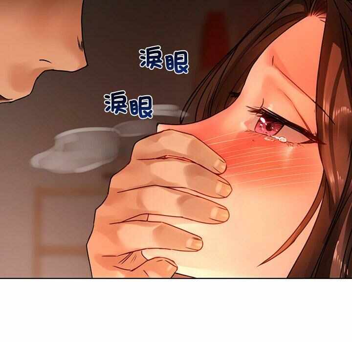 第114张