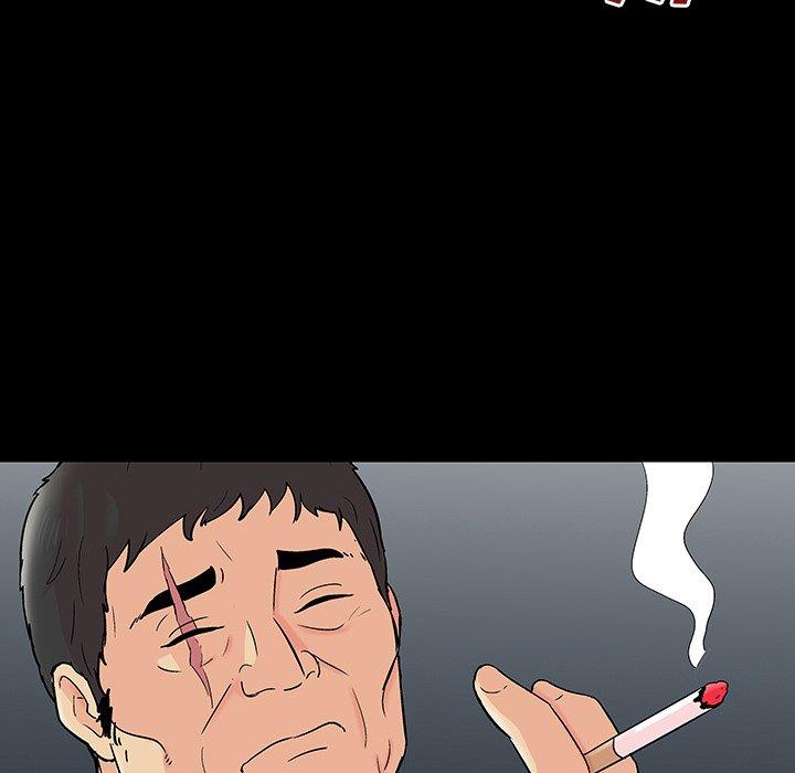 第74张