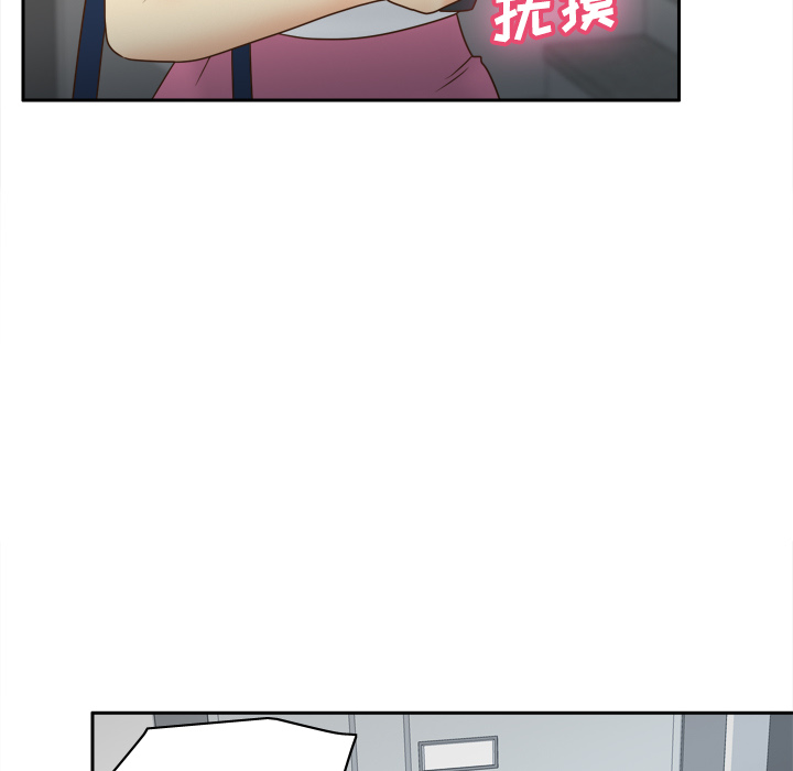 第113张