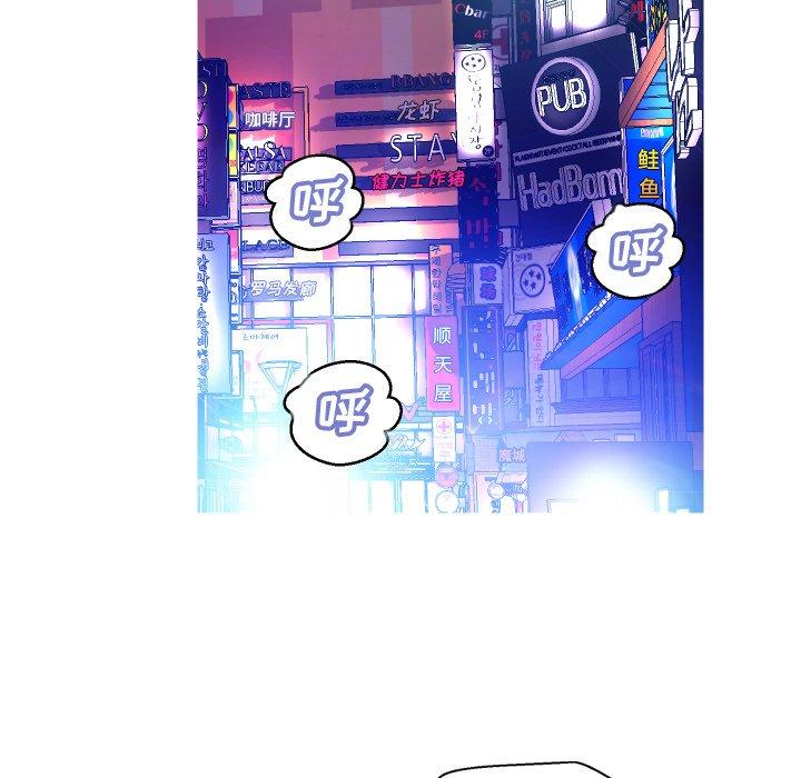 第67张