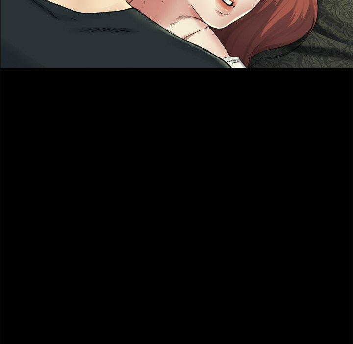 第118张