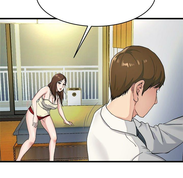 第39张
