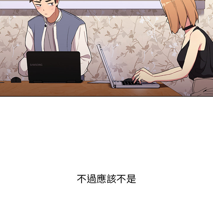 第135张