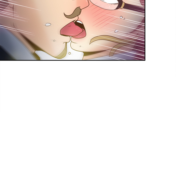 第96张