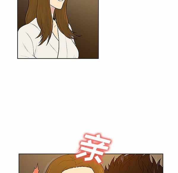 第60张
