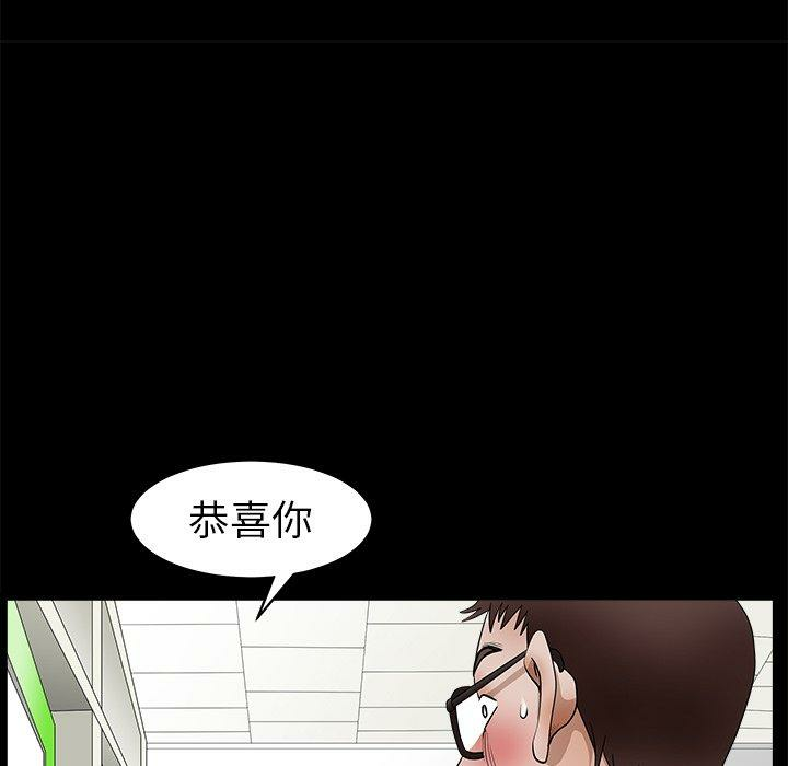 第29张