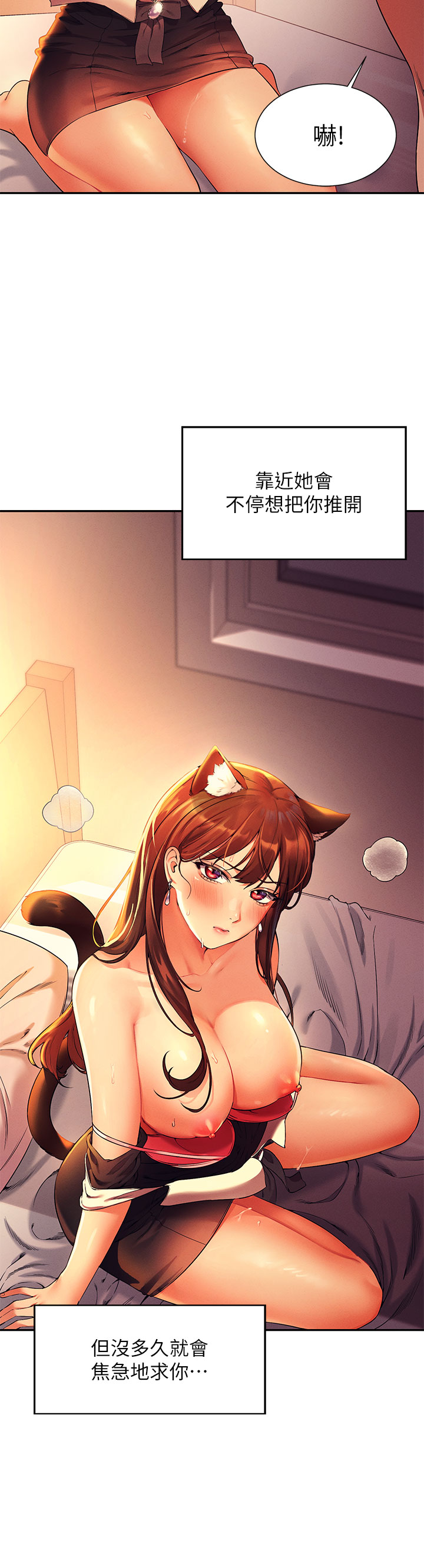 第35张