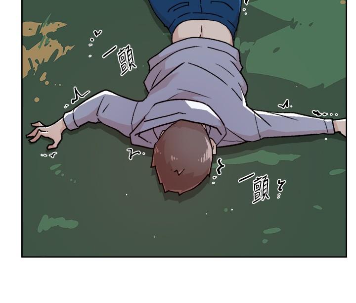 第11张