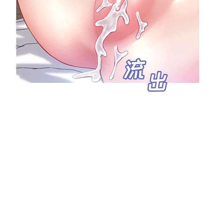 第114张
