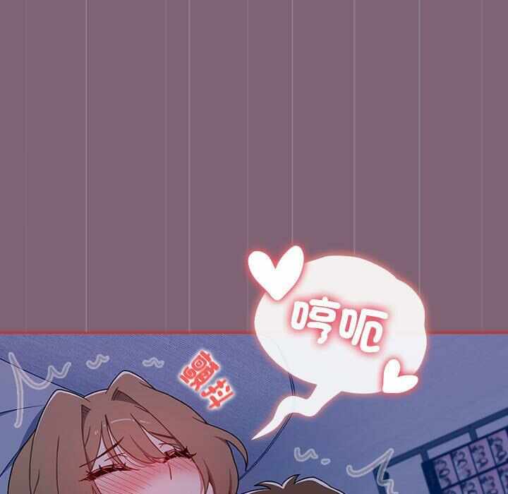 第217张