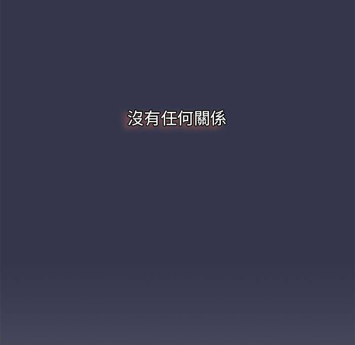 第124张