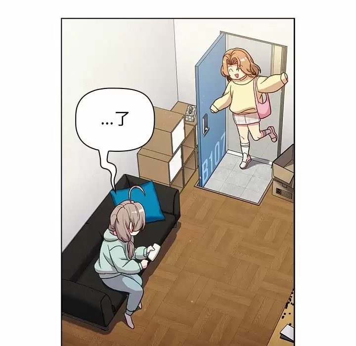 第35张