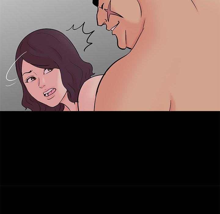 第57张