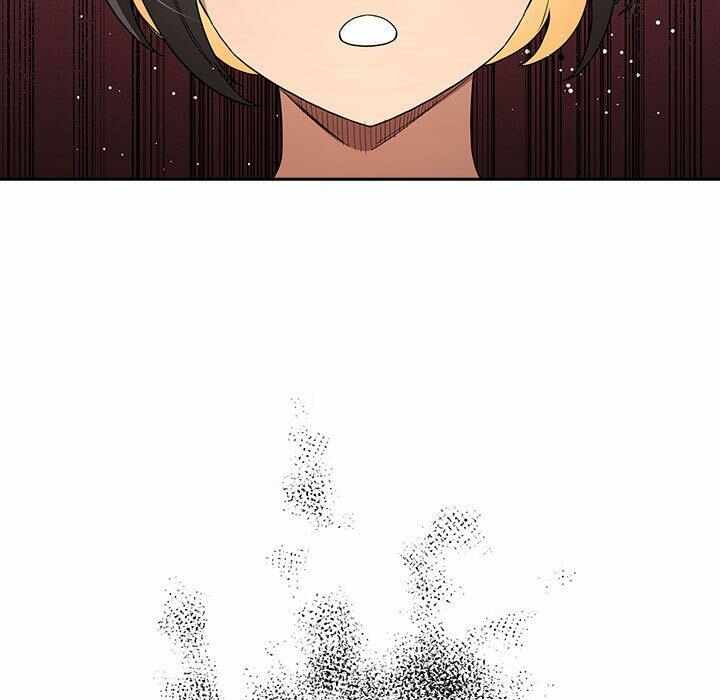 第83张