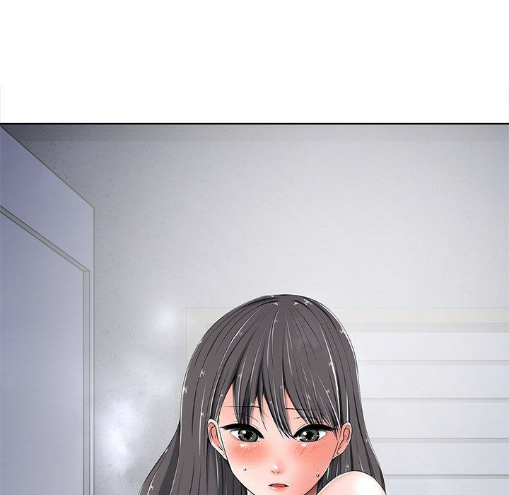 第169张