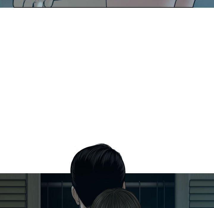 第40张