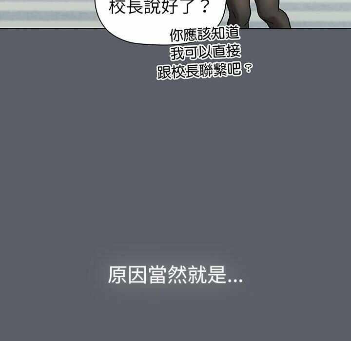 第113张