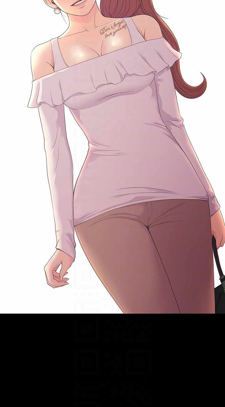 第29张