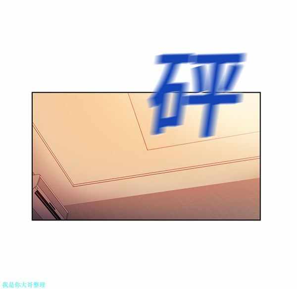 第36张