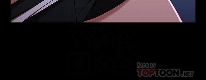 第8张