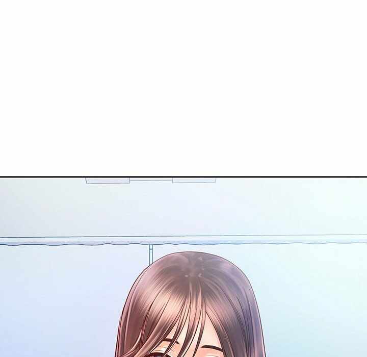 第120张