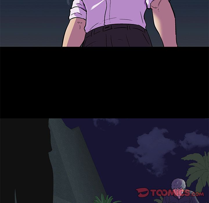 第48张