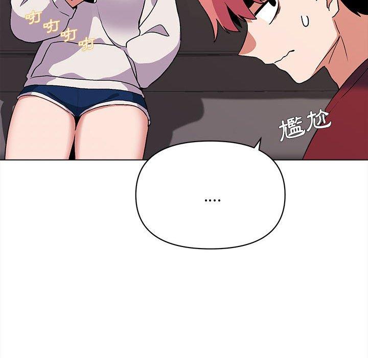 第122张