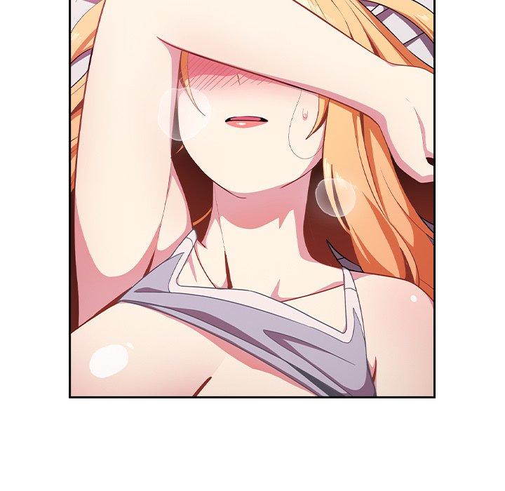 第35张