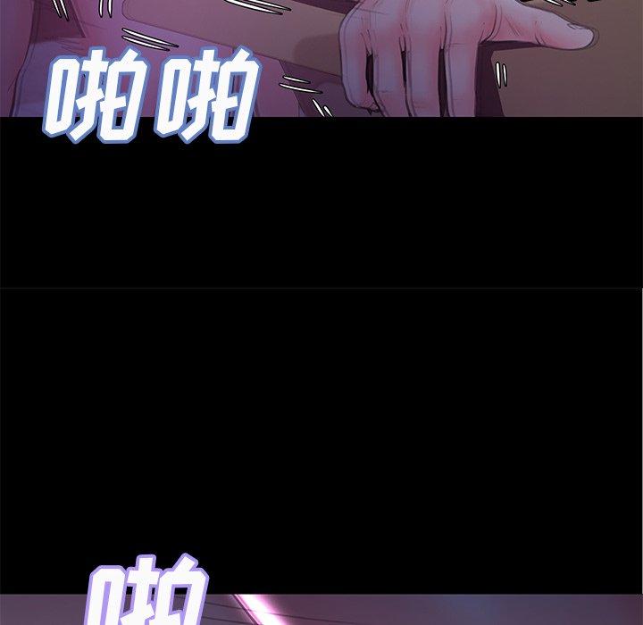 第65张