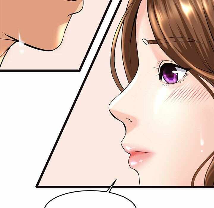 第214张