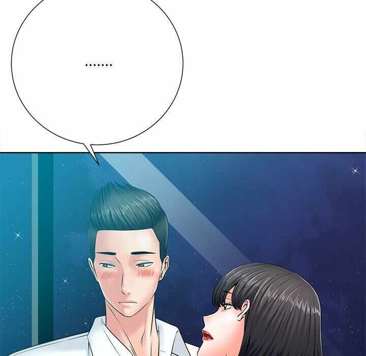 第126张