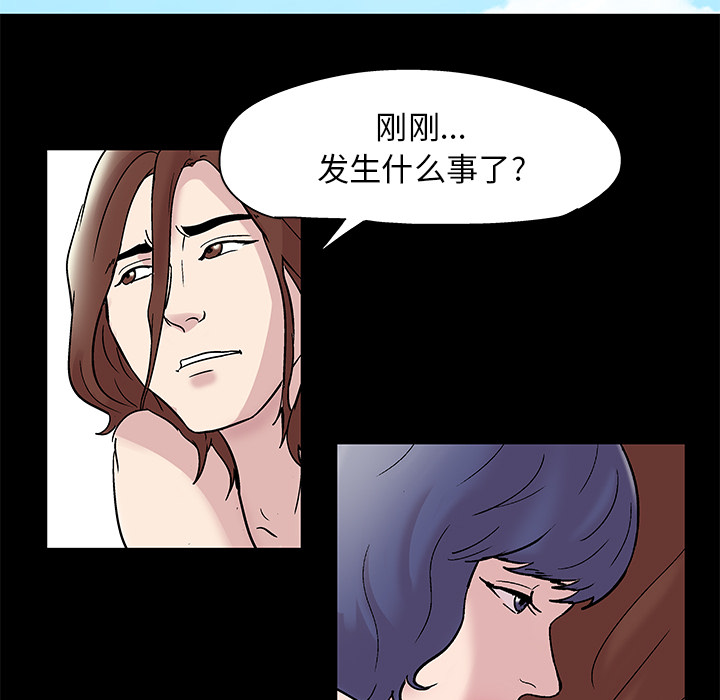 第32张
