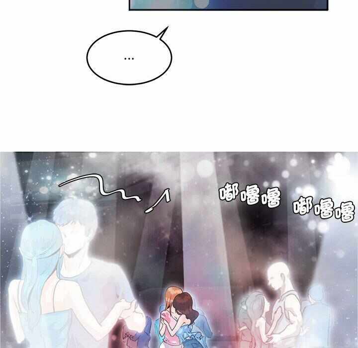 第94张