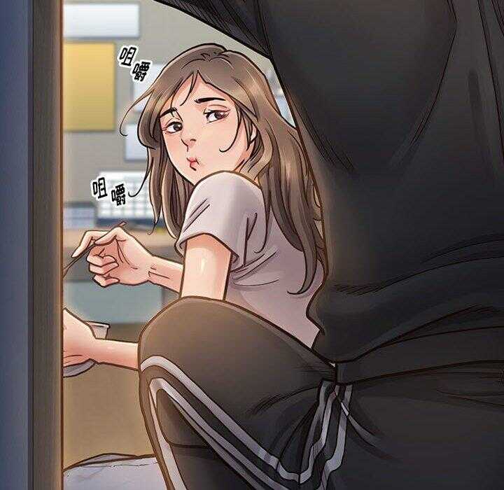 第186张