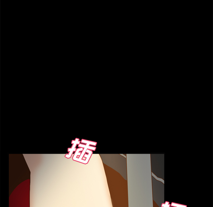 第78张