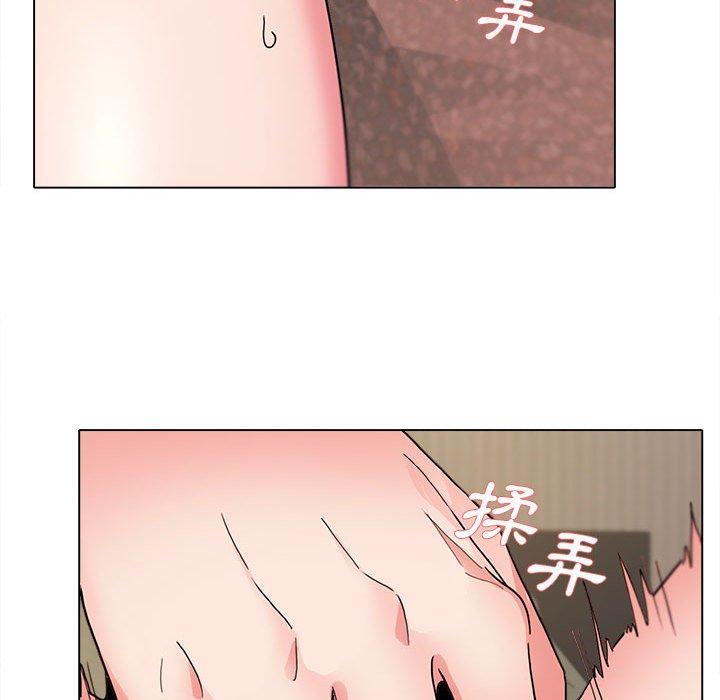 第98张