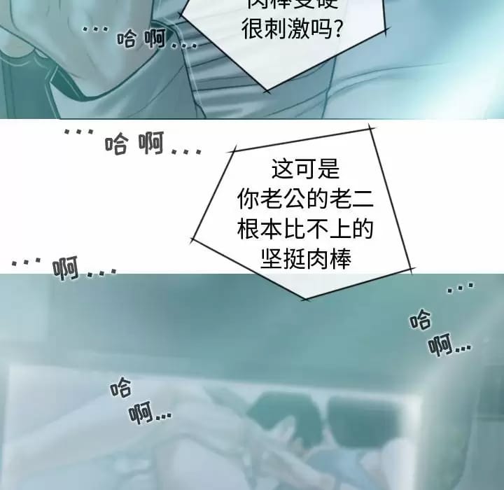 第148张
