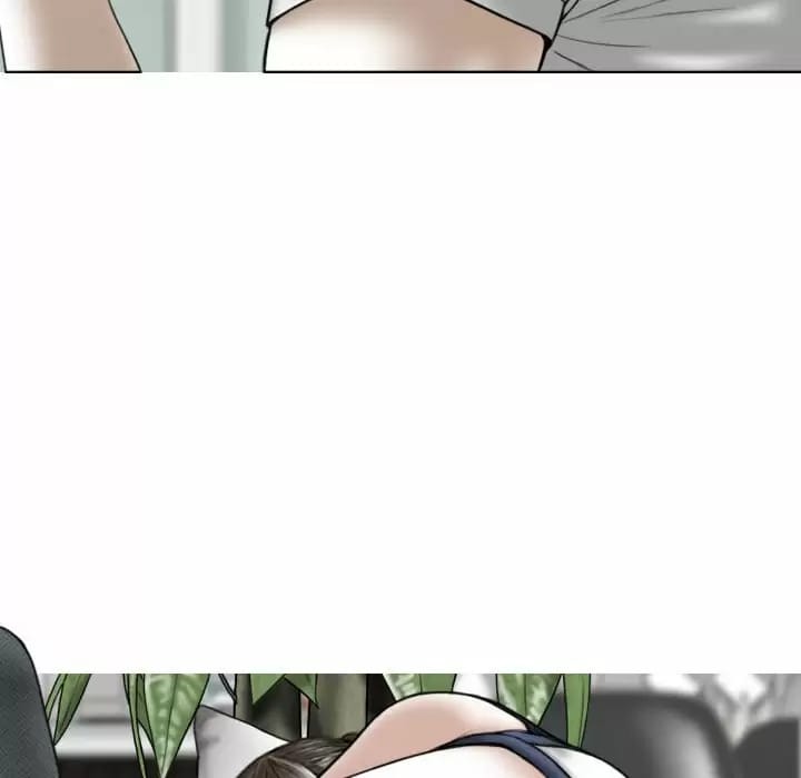 第126张