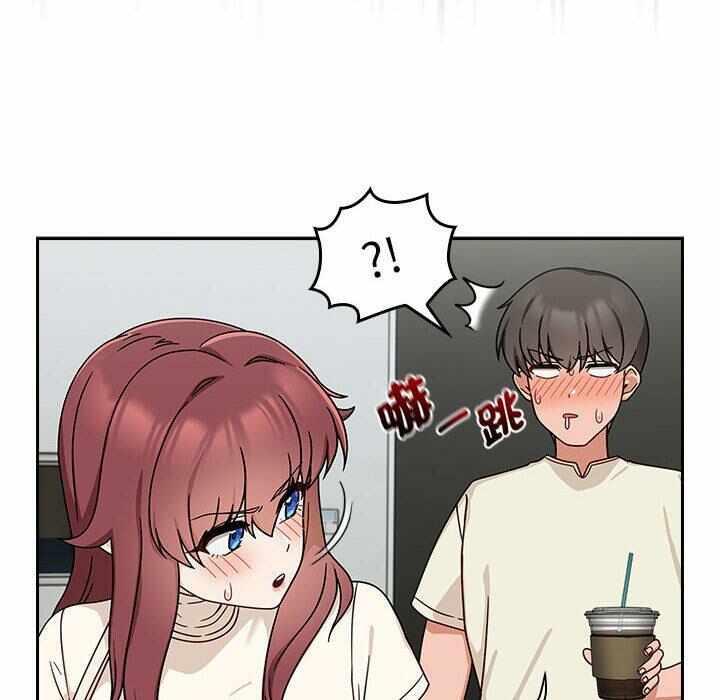 第83张