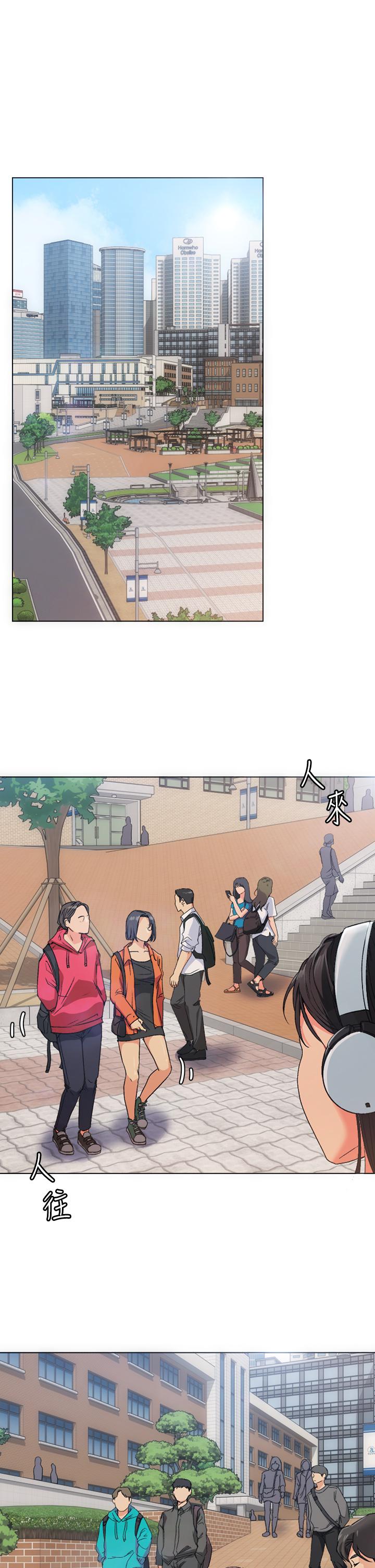 第53张