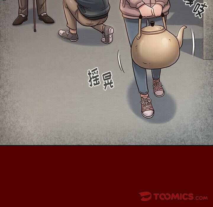 第117张