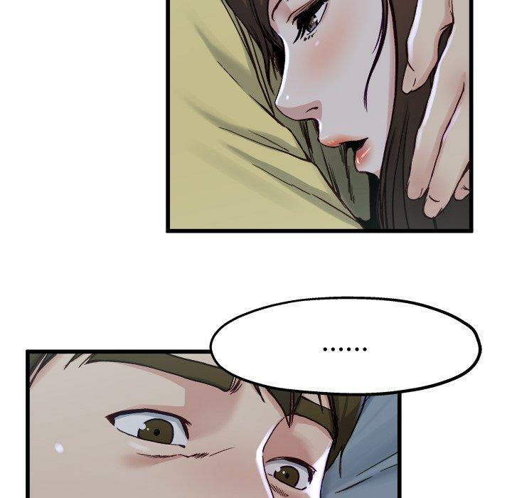 第91张