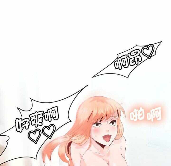 第32张
