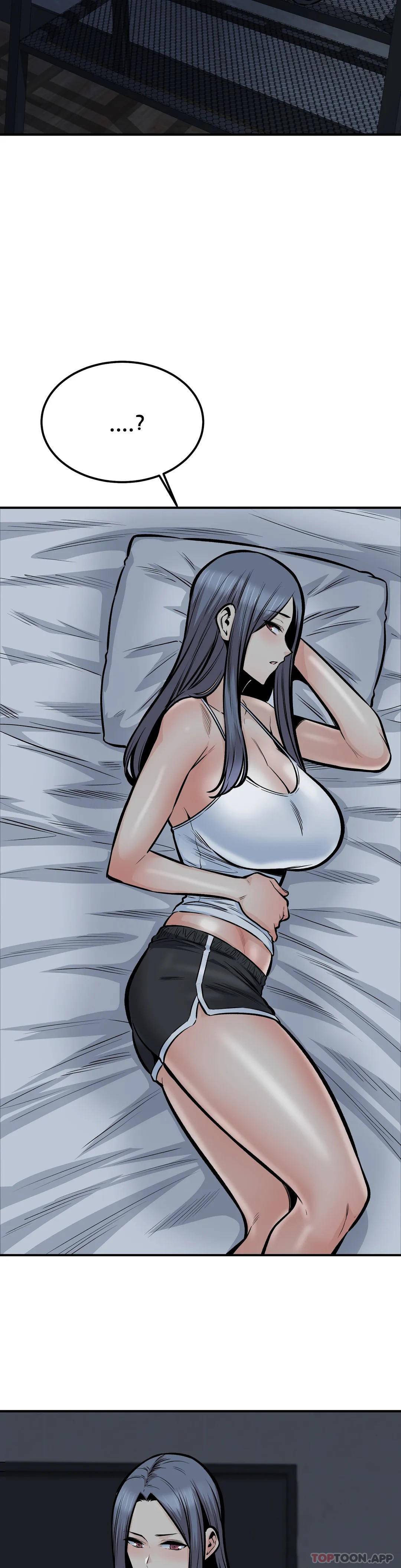 第28张