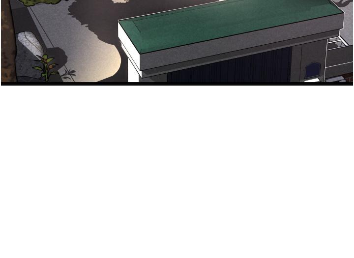 第101张