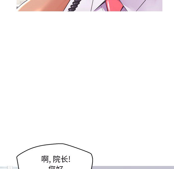 第118张