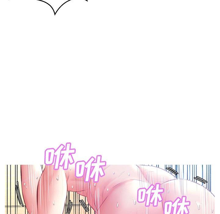 第65张
